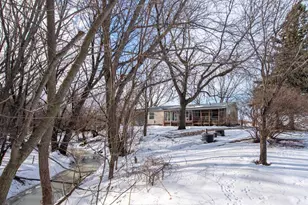 37026 710th Ave, Saint James, MN 56081 - Photo 21