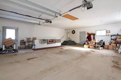 37026 710th Avenue, Saint James, MN 56081 - Photo 17