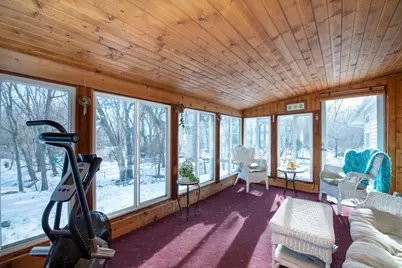 37026 710th Avenue, Saint James, MN 56081 - Photo 5