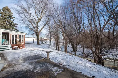 37026 710th Avenue, Saint James, MN 56081 - Photo 23