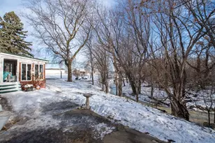 37026 710th Ave, Saint James, MN 56081 - Photo 23