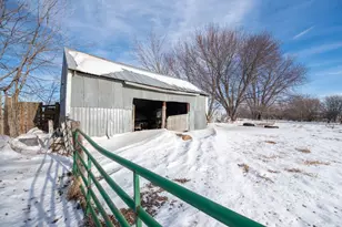37026 710th Ave, Saint James, MN 56081 - Photo 29