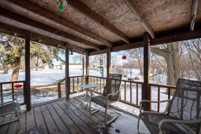 37026 710th Avenue, Saint James, MN 56081 - Photo 19