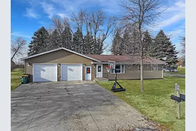 205 S Hubert Street, Ivanhoe, MN 56142 - Photo 35