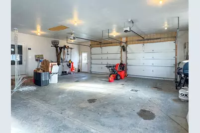 205 S Hubert Street, Ivanhoe, MN 56142 - Photo 31