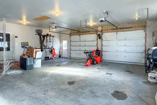 205 S Hubert St, Ivanhoe, MN 56142 - Photo 31