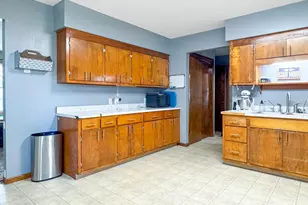 205 S Hubert St, Ivanhoe, MN 56142 - Photo 5