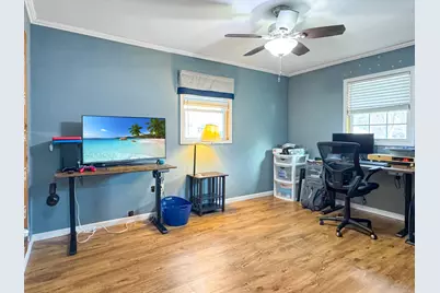 205 S Hubert Street, Ivanhoe, MN 56142 - Photo 19