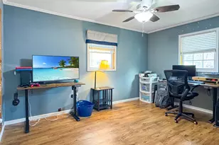 205 S Hubert St, Ivanhoe, MN 56142 - Photo 19