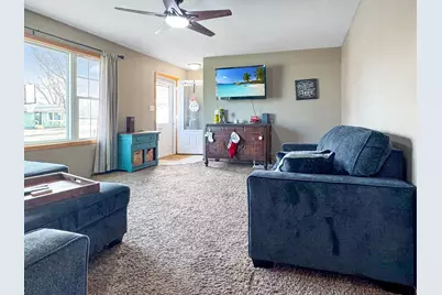 205 S Hubert Street, Ivanhoe, MN 56142 - Photo 13