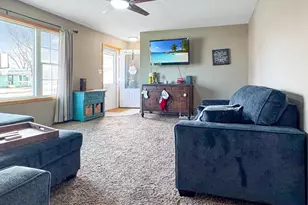 205 S Hubert St, Ivanhoe, MN 56142 - Photo 13