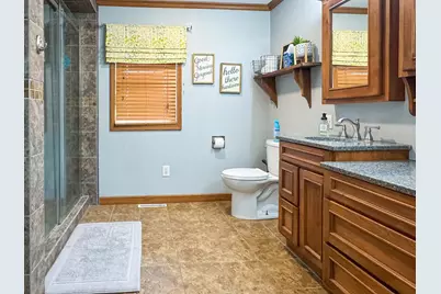 205 S Hubert Street, Ivanhoe, MN 56142 - Photo 15