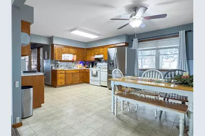 205 S Hubert Street, Ivanhoe, MN 56142 - Photo 7