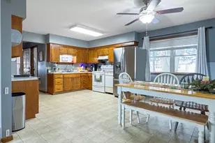 205 S Hubert St, Ivanhoe, MN 56142 - Photo 7