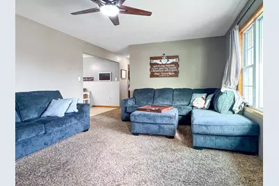 205 S Hubert Street, Ivanhoe, MN 56142 - Photo 11