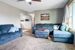 205 S Hubert St, Ivanhoe, MN 56142 - Photo 11