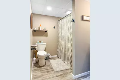 205 S Hubert Street, Ivanhoe, MN 56142 - Photo 23