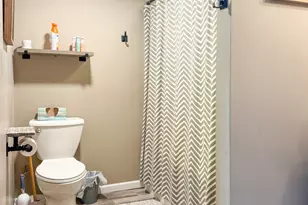 205 S Hubert St, Ivanhoe, MN 56142 - Photo 23