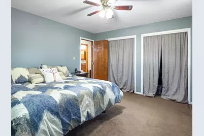 205 S Hubert Street, Ivanhoe, MN 56142 - Photo 17