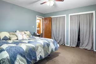 205 S Hubert St, Ivanhoe, MN 56142 - Photo 17