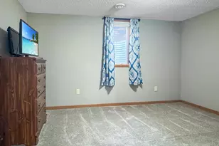 205 S Hubert St, Ivanhoe, MN 56142 - Photo 25