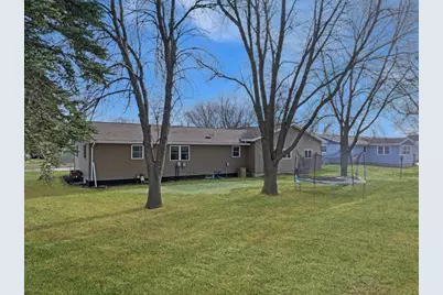 205 S Hubert Street, Ivanhoe, MN 56142 - Photo 3