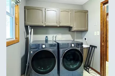 205 S Hubert Street, Ivanhoe, MN 56142 - Photo 9