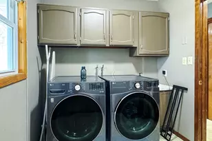 205 S Hubert St, Ivanhoe, MN 56142 - Photo 9