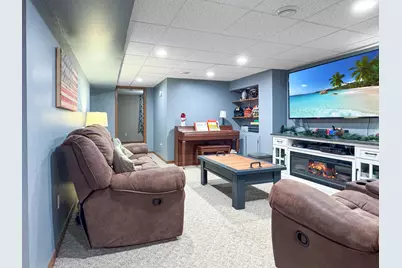 205 S Hubert Street, Ivanhoe, MN 56142 - Photo 21