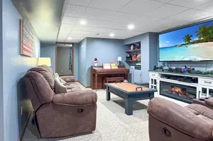 205 S Hubert St, Ivanhoe, MN 56142 - Photo 21