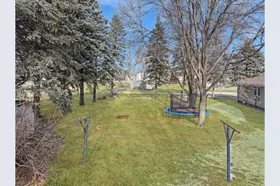 205 S Hubert Street, Ivanhoe, MN 56142 - Photo 33