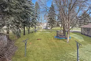 205 S Hubert St, Ivanhoe, MN 56142 - Photo 33