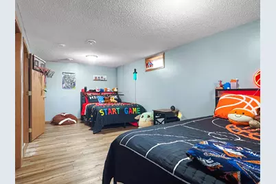 205 S Hubert Street, Ivanhoe, MN 56142 - Photo 27