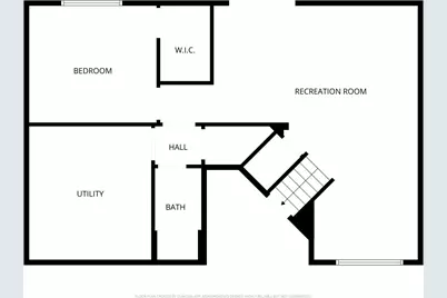 822 Heritage Drive SW, Lonsdale, MN 55046 - Photo 47