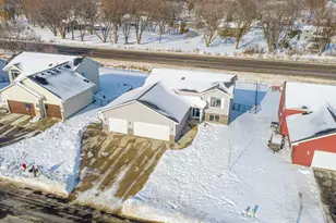 822 Heritage Dr SW, Lonsdale, MN 55046 - Photo 37