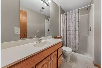 822 Heritage Drive SW, Lonsdale, MN 55046 - Photo 27