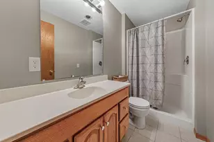 822 Heritage Dr SW, Lonsdale, MN 55046 - Photo 27