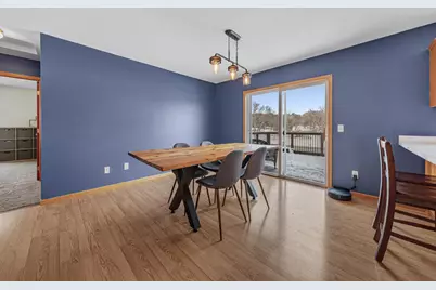 822 Heritage Drive SW, Lonsdale, MN 55046 - Photo 9