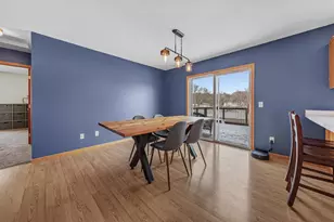 822 Heritage Dr SW, Lonsdale, MN 55046 - Photo 9