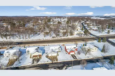 822 Heritage Drive SW, Lonsdale, MN 55046 - Photo 41