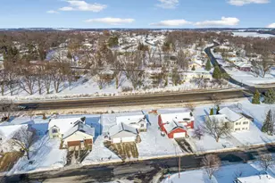 822 Heritage Dr SW, Lonsdale, MN 55046 - Photo 41