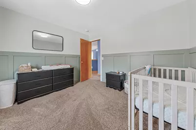 822 Heritage Drive SW, Lonsdale, MN 55046 - Photo 17