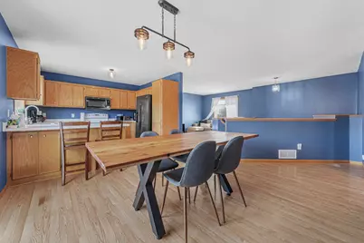 822 Heritage Drive SW, Lonsdale, MN 55046 - Photo 11