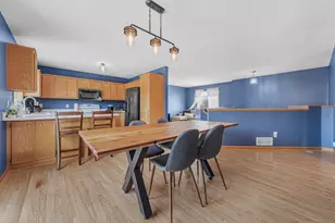 822 Heritage Dr SW, Lonsdale, MN 55046 - Photo 11