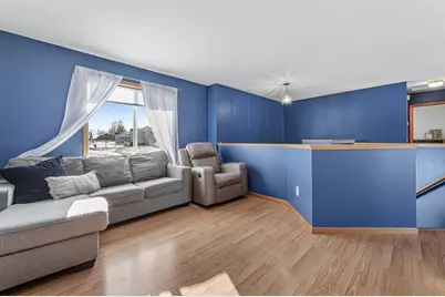 822 Heritage Drive SW, Lonsdale, MN 55046 - Photo 7