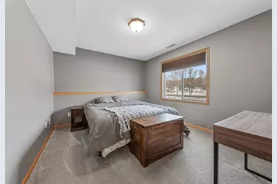 822 Heritage Drive SW, Lonsdale, MN 55046 - Photo 25