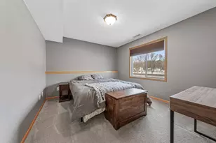 822 Heritage Dr SW, Lonsdale, MN 55046 - Photo 25