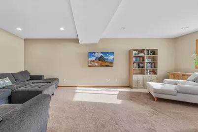 822 Heritage Drive SW, Lonsdale, MN 55046 - Photo 21