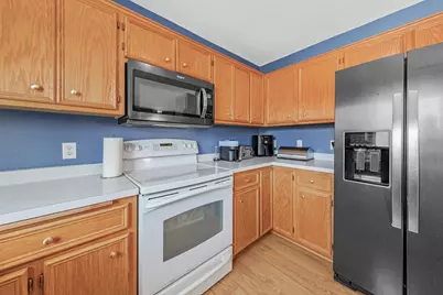 822 Heritage Drive SW, Lonsdale, MN 55046 - Photo 15