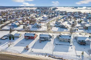 822 Heritage Dr SW, Lonsdale, MN 55046 - Photo 45